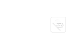 Dolomiti Superski