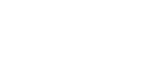 Dolomiti Superski